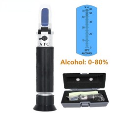 atc20