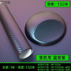 56bccd0d271b290fff5daab896d8732c7f8b8e334a217c428672f89d8612.jpg