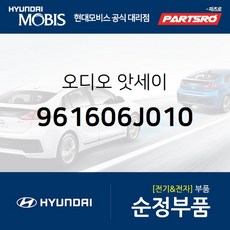 7244a7c632cee27905a3d7f3b5be622bfae9334dd340c16ba72e378930c0.jpg
