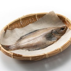 남해바다 가자미 고성 통영 국내산 가재미 간재미 다이어트