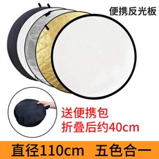 0d704f0cfda3f08c4b9dd74eddfd74c681ea37463dc7f76df0c989757b59.jpg