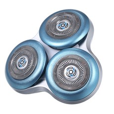 79f6c2f1256d363cef21e773c9d3c5e8d73e461a2176830aa5d22f9bb5d7.jpg