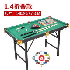 517571ea27c3d1a8496be71ca6b6d991324c188a02a87a31c5862709bedd.jpg