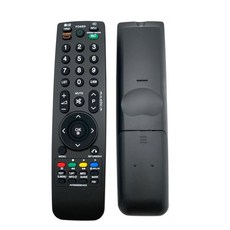 9ef3117c4c69978d538b634b6ac0ad338b12e24c07627e15949e472461f7.jpg