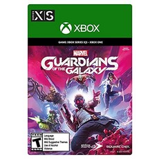ps5가디언즈오브갤럭시