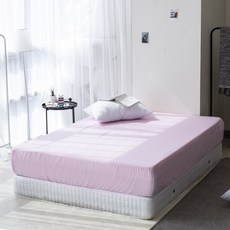 여름패밀리침대커버