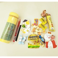 수능선물 TOP01