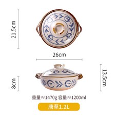 9e1b7df38e9fc9c91c400e0dd6f53bfeb15d1b93ef71443a3824f36a3708.jpg