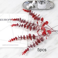 ad2ac24403d88350fa36f8beffe376501805cf90c86fb2cab16a7db7379e.jpg