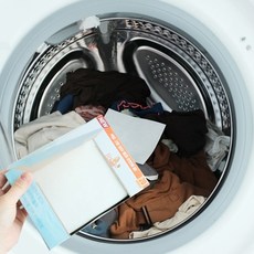 ed58bed00d1e84aa58dec4e0a850d374468c44b39880bfe537bb029c5847.jpg