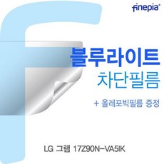4245c4e7a977311f0fa32107cfd24b89aa1b98f885d7a90eb8e0207a7d56.jpg