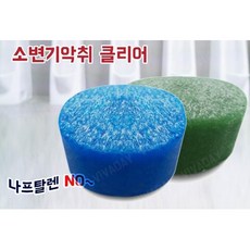 2519151e505e21705275fc3d4fcae9695cf4003d042bc752ddd2b7a97577.jpg