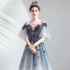 b6efda5b94cf07716229c6b0a3745ff54d6aac341b0aa4abcd6ffe3bb91d.jpg