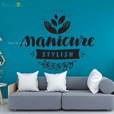 213b5c01dc2730a2c7617881ded1b2229446f5ffef31a465d5cd3eecd4b1.jpg