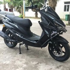 브루더모터바이크