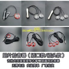 b748418ab52fb15bf687143f1a53e0b7d130a483d46c1fa5b7223e53ea64.jpeg