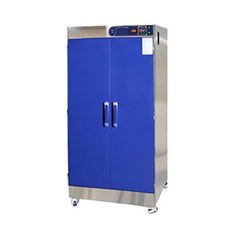 퓨리존 안전화 장화 살균 건조기 PSD-830 신발 탈취기, 선택30.PSD-830유리문형