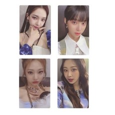 에스파공식포카