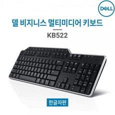 5b946c702537e93ab35676da518f4a317f27f201b147825b1cb24db17009.jpg