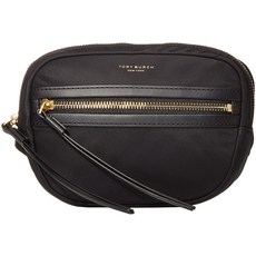 다사줌 Tory Burch Perry Nylon Belt Bag (토리 버치 페리 나일론 벨트백)