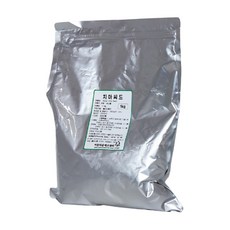 파라과이에서 온 이든 치아씨드 1kgx958uO, 1개, 본상품선택
