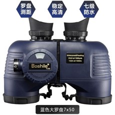 d6340fb2f5173b6718818d52890047426f46116dc3326c424758022b978c.jpeg