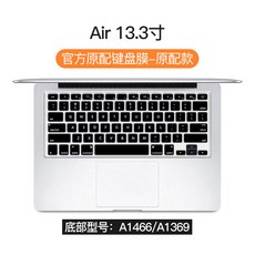 f8330843b1ee7d39d3a96a565ff1c50d6b5d696f737d1db3970d933babf5.jpg