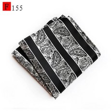 노페페이즐리반다나