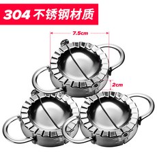 cb3e62b6a48f6401be2e68c5f62814d3ef403536f88bcc9c24b68b749d3e.jpg