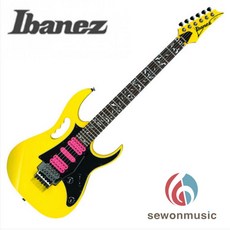 아이바네즈잼주니어