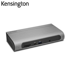 썬더볼트4독