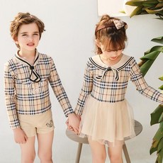 루이스미샤수영복