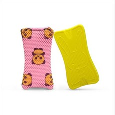 우레탄보드절단방법