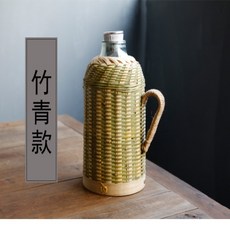 1069b45f105102877cf1b435f6e53ffcd7cd5cdaab58c9cd88c9c10fc3e6.jpg