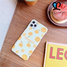 13e60085c77a14f50ee769c2bd0e89575b7df4293d3be13b50a085cf2034.jpg