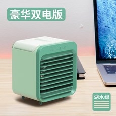 c8334d6d021e2771b20d7fa7b19d82aa17b1eeea96e023f44df4d3b01901.jpg