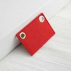 cf카드diy