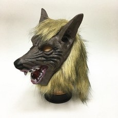 졸사컨셉