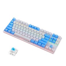 게이밍키보드추천 TOP01