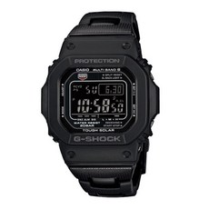 gw-m5610bc