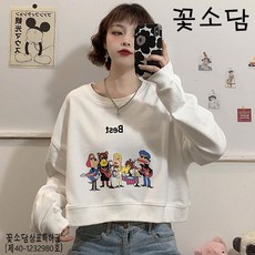 오즈세컨티셔츠