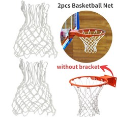 베네베네농구골야