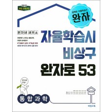 d1bd1ba95e26e21288845e0f08843d425868e6943c060a73b0ffacd55d8e.jpg