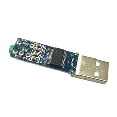 razerusb사운드카드