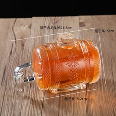 업소용음료기계