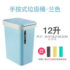 17f5bb6eb4789de2065f79c1e2a8e1d2b8c62cc5c0e2f9bafde17a7d3338.jpg