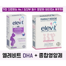 25ee96d4111ad02f841b5ed37565e1c51d7ae0f9c0e8905594e1858c5904.png
