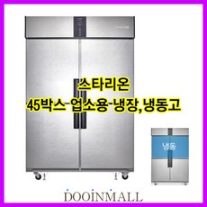 5fc5f1a4324f966e717de42a81aed647ee68af2ac88b4fe9238220c865bc.jpg