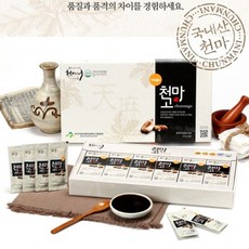 1143d98cfbd0cb7b4ea33bde17c21e1fc44006a4f6cad6fa7c16e5dedbfd.jpg