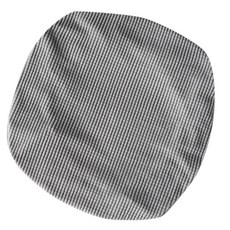 22ed74a2096336e490d07b9f653b5099efe1cbd7659597ca472023bf20cf.jpg